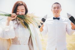 点击看大图 -秦皇岛我和你婚纱摄影工作室