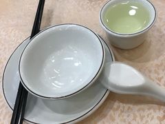 -贝岭居酒楼(黄贝路店)