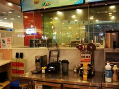 -CoCo都可(新我格广场店)