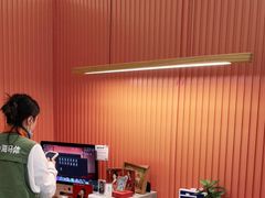 -海马体照相馆(南昌王府井购物中心店)