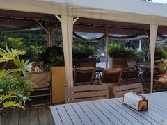 -龙治汉堡(中华城店)