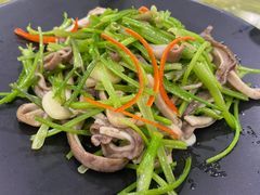 -明城五号烤鸭坊(建国门店)