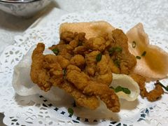 -陈生记黑鱼馆·20年活鱼现杀(宁波鼓楼店)
