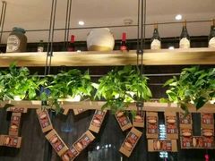 -比格比萨自助(密云店)