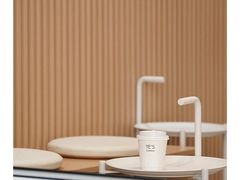-后火锅(南京东路总店)