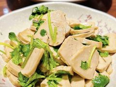 -老瑞福上海菜(人民广场店)