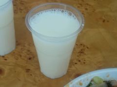 -蒋六十八梯眼镜面(渝中店)