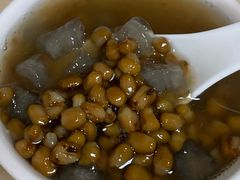 -瘦鬼老档糖水铺