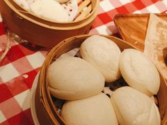 -西贝(六里桥旗舰店)