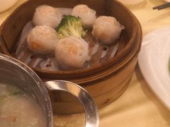-心点盛宴江南西店