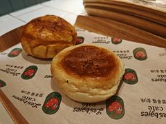 -黑草莓(重庆路店)