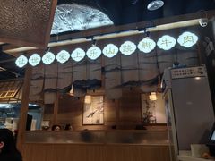 -全牛匠·乐山跷脚牛肉(新中关店)