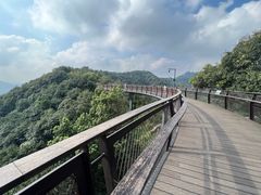 -北高峰