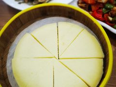 -洲晓鱻舟山海鲜(2号店)