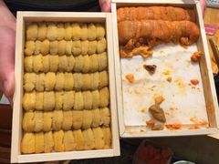 -鮨一日本料理旗舰店(总店)