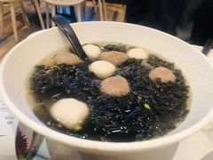 -MR鹅外