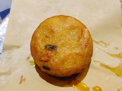 -老房子·南昌菜(双子塔店)