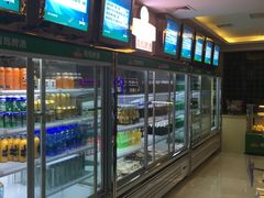 -亿·好声音·量贩KTV(朝阳北路店)