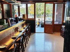 -8PINTS八品脱·日料·烧鸟·精酿小酒馆(莘庄店)