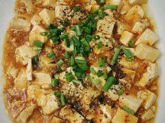 -芽庄老成都川菜馆
