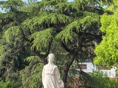 -东坡赤壁风景名胜区