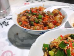 -壹盏灯(惠农店)