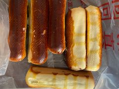 -源香斋糕点(天津店)