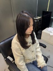 点击看大图 -Cima salon西玛沙龙