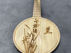 -润苑·悦椿轩(徐汇万科中心一期店)
