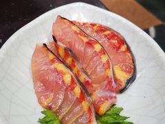 -蓝钻·国际美食海鲜自助百汇(西直门店)
