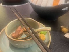 -季季山·云南野生菌火锅(上海首店)