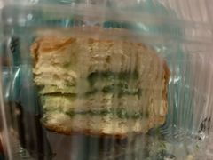 -法莱索尔(奥莱店)