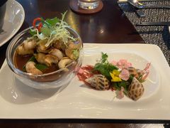 -巴黎轩(澳门巴黎人店)