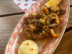 -TOMATITO(无限极荟店)