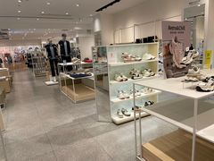 -hotwind热风(世纪东方广场店)