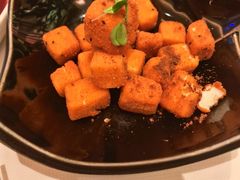 -桂满陇·杭州饭店(清河万象店)