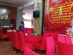 android_upload_pic-天下凤凰大酒店