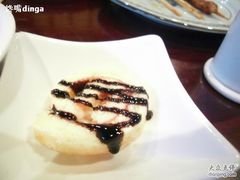 -苏州独墅湖书香世家酒店