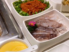 -海底捞火锅(高科广场店)