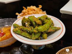 -松涛日本料理