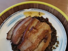 -妈妈传炖品(双林店)