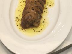 -不倒翁·安徽名菜楼(步行街店)