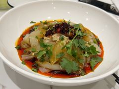 -雅酌园·烟火南京菜(颐和路店)