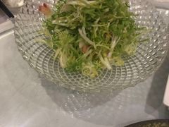 -鼎记酒楼(雁南一路店)