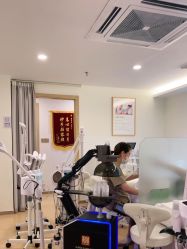 -塑青春&伊肤泉祛痘皮肤管理