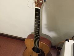 -Gclub架子鼓工作室