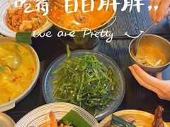 -西南政法大学(渝北校区)