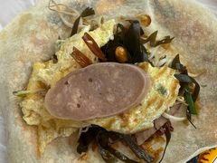-康陵正德春饼宴26号