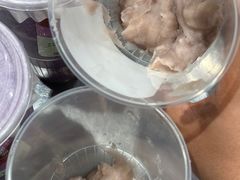 -星满杯TEAFUL(罗湖东门店)