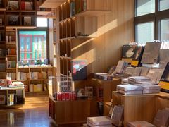 -PAGEONE(北京坊店)